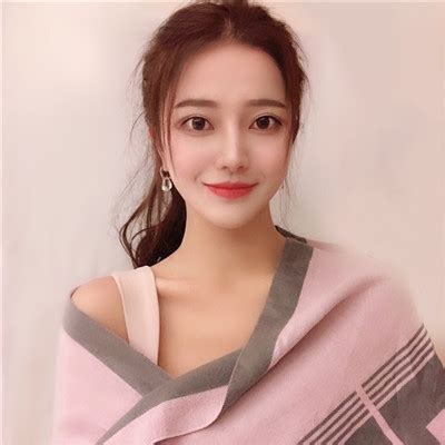 吉田俊司 - 无广告纯净版在线观看 - 云端视频